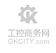 北京伏尔沃德电子有限责任公司 温控器 BWD-3K